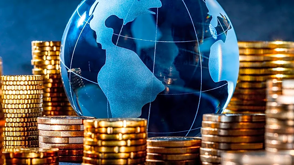Mongolia Transitions from World Bank Recipient to Donor, Contributing to IDA