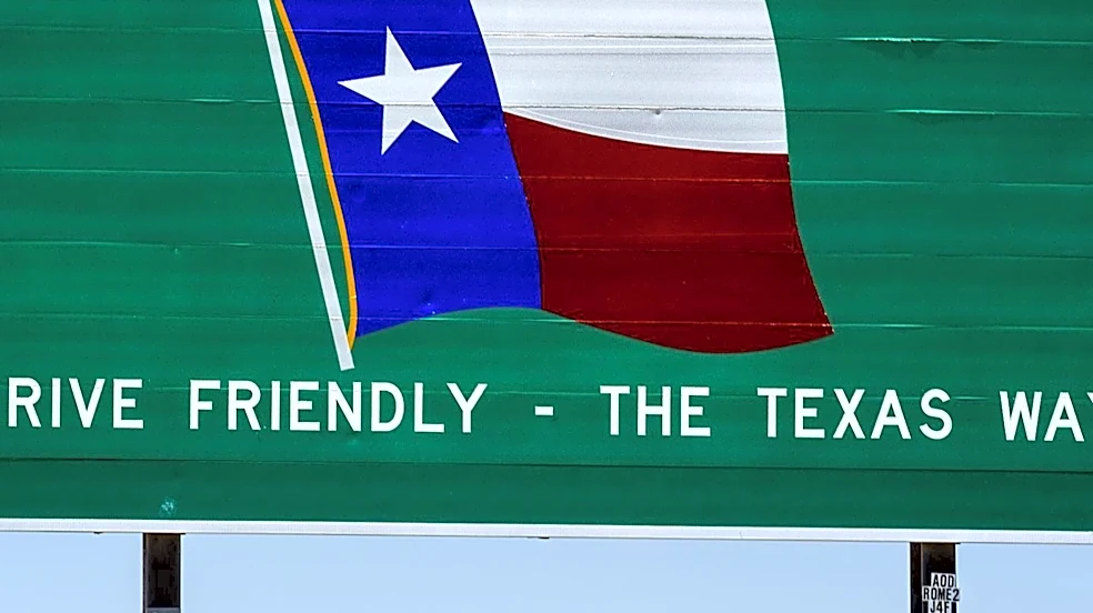 Rockport, Texas, Earns 'Tourism Friendly' Certification from State Office