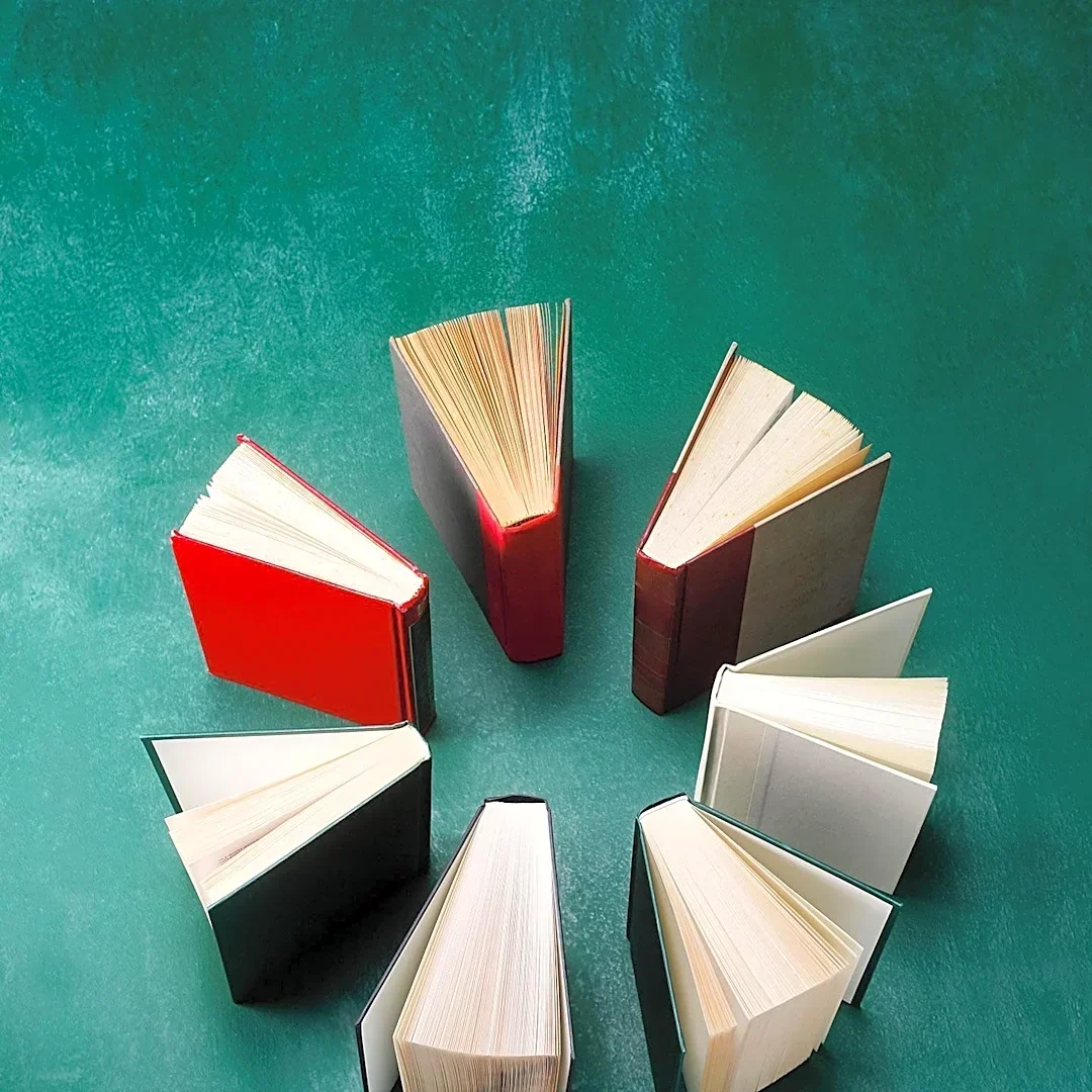 New Anthology Explores Theological Perspectives on Diversity, Equity, and Inclusion