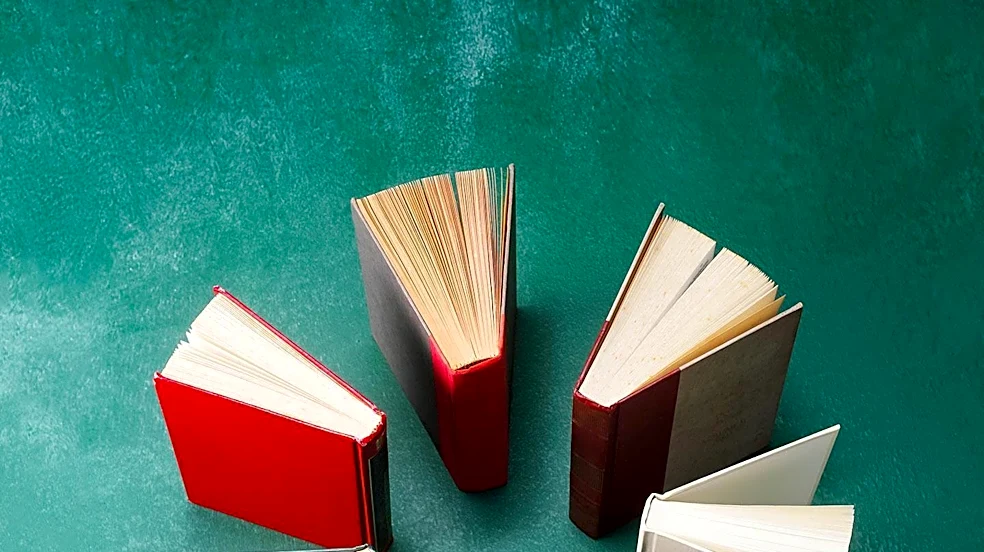 New Anthology Explores Theological Perspectives on Diversity, Equity, and Inclusion