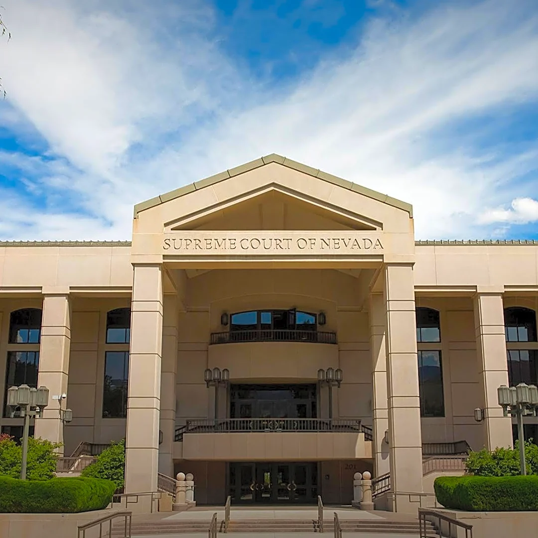 Arizona Supreme Court Approves Grand Canyon University's New College of Law, Creating New Pathway to Licensure