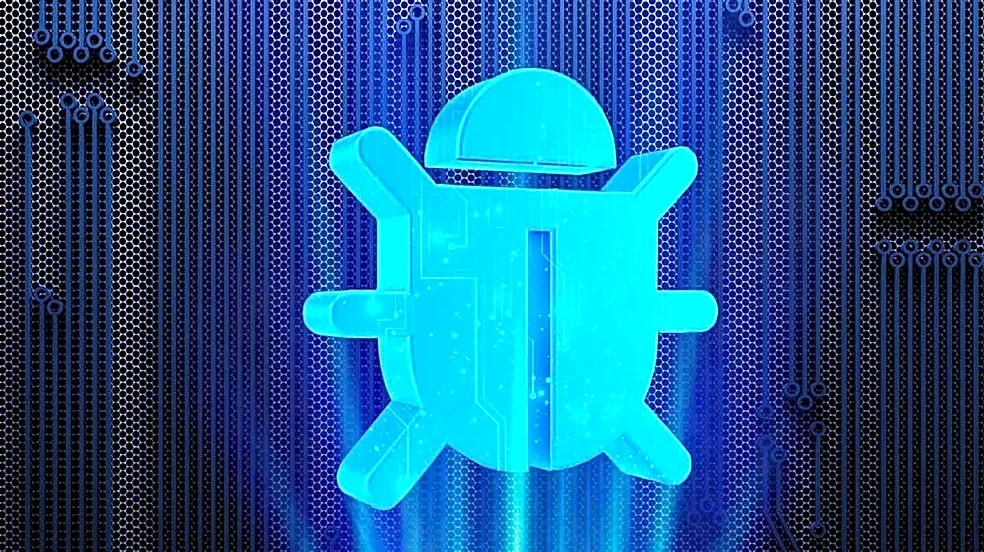 FortiManager Users Encounter 'firewall service custom protocol' Error Post-ADOM Upgrade
