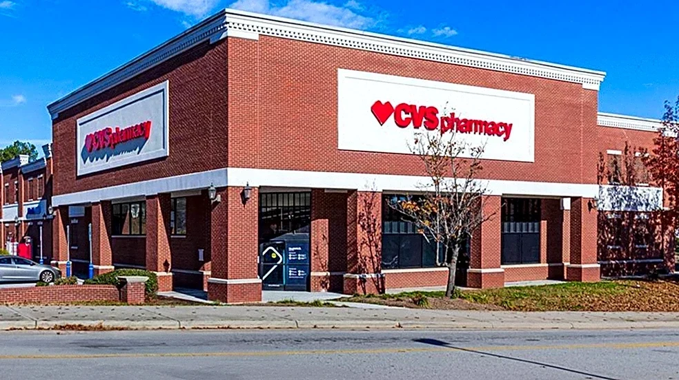 CVS Health Enhances Vaccine Accessibility with Digital Scheduling Portal