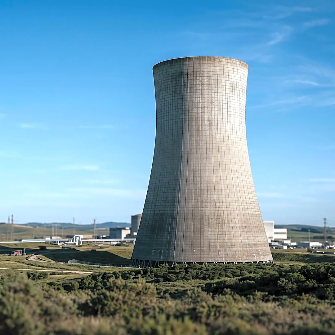 Idaho Utilities Discuss Nuclear Power as Potential Solution for Electricity Needs Amid Cost and Permitting Hurdles