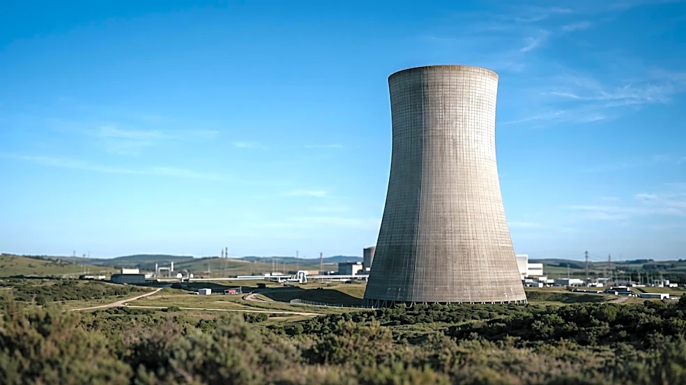 Idaho Utilities Discuss Nuclear Power as Potential Solution for Electricity Needs Amid Cost and Permitting Hurdles