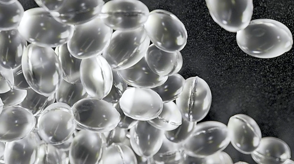 Illinois Designates Industrial Plastic Pellets as Pollution, First in Great Lakes Region