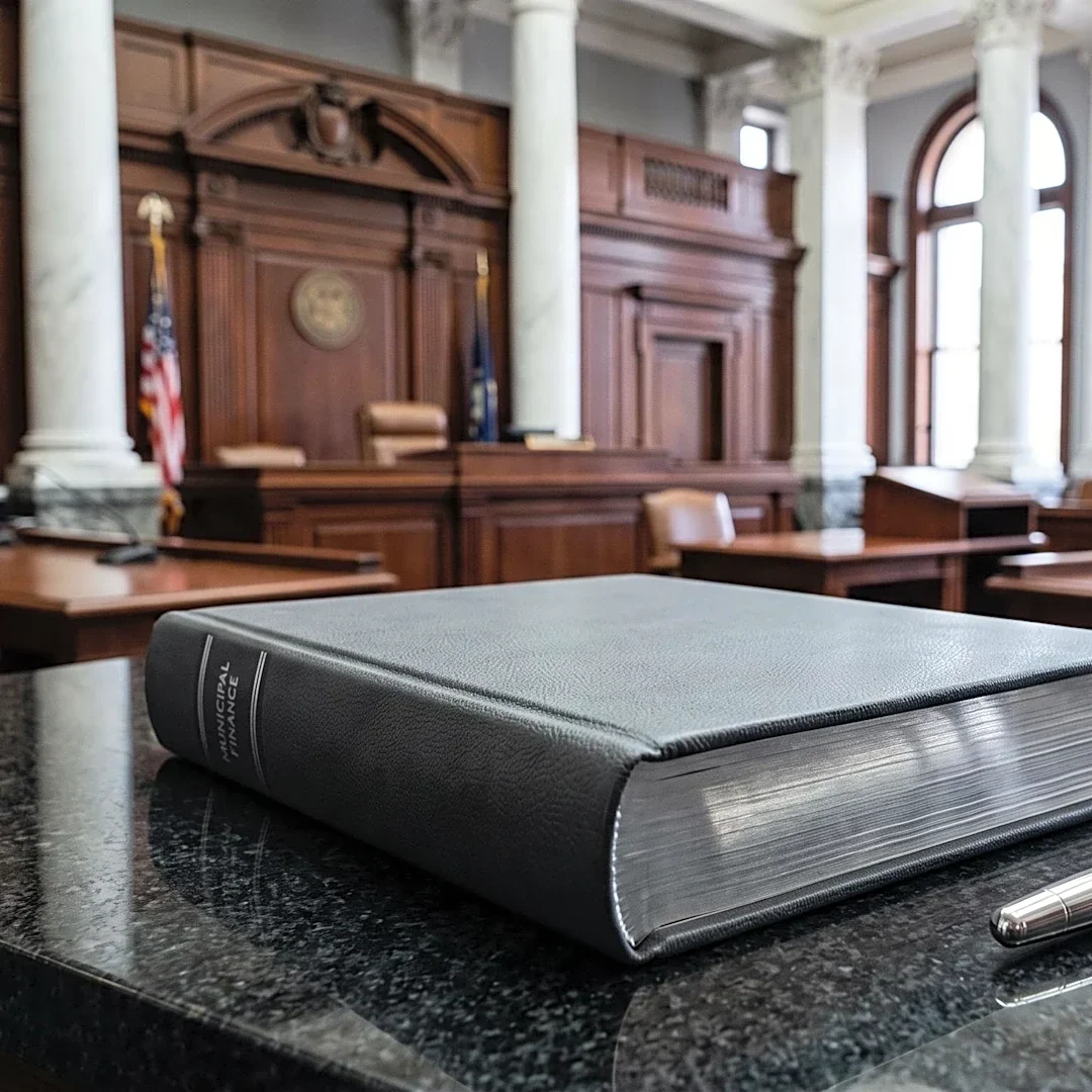 Leon County Commissioners Consider County-Run Fire Department Amidst Renegotiation with Tallahassee