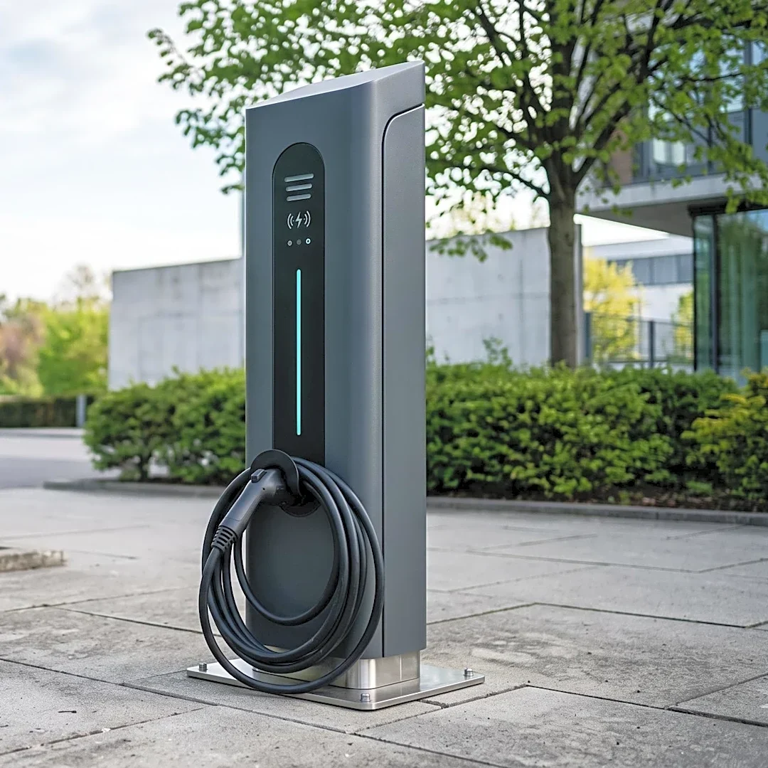 Clean Air Fund Warns Against Weakening UK Electric Vehicle Mandate, Citing Health and Economic Costs