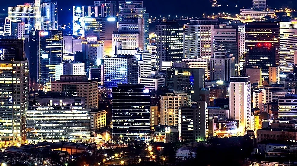 South Korea Expands Quantum Communications Testbeds with Three New Hubs by 2028