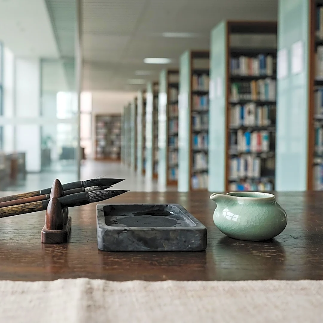 Presbyterian College Expands South Korean and Asian Studies Program