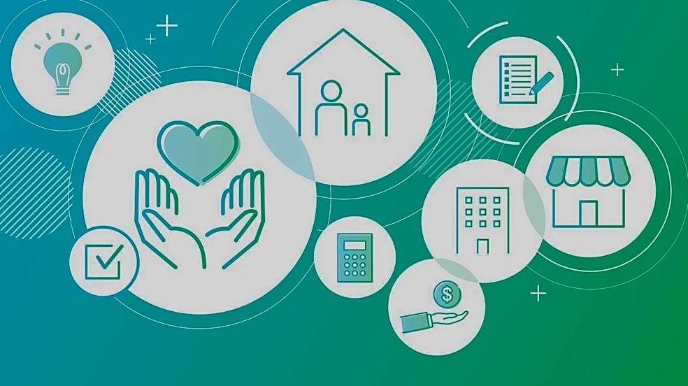 CivicPlus Report Links Digital Experience to Increased Trust in Local Government