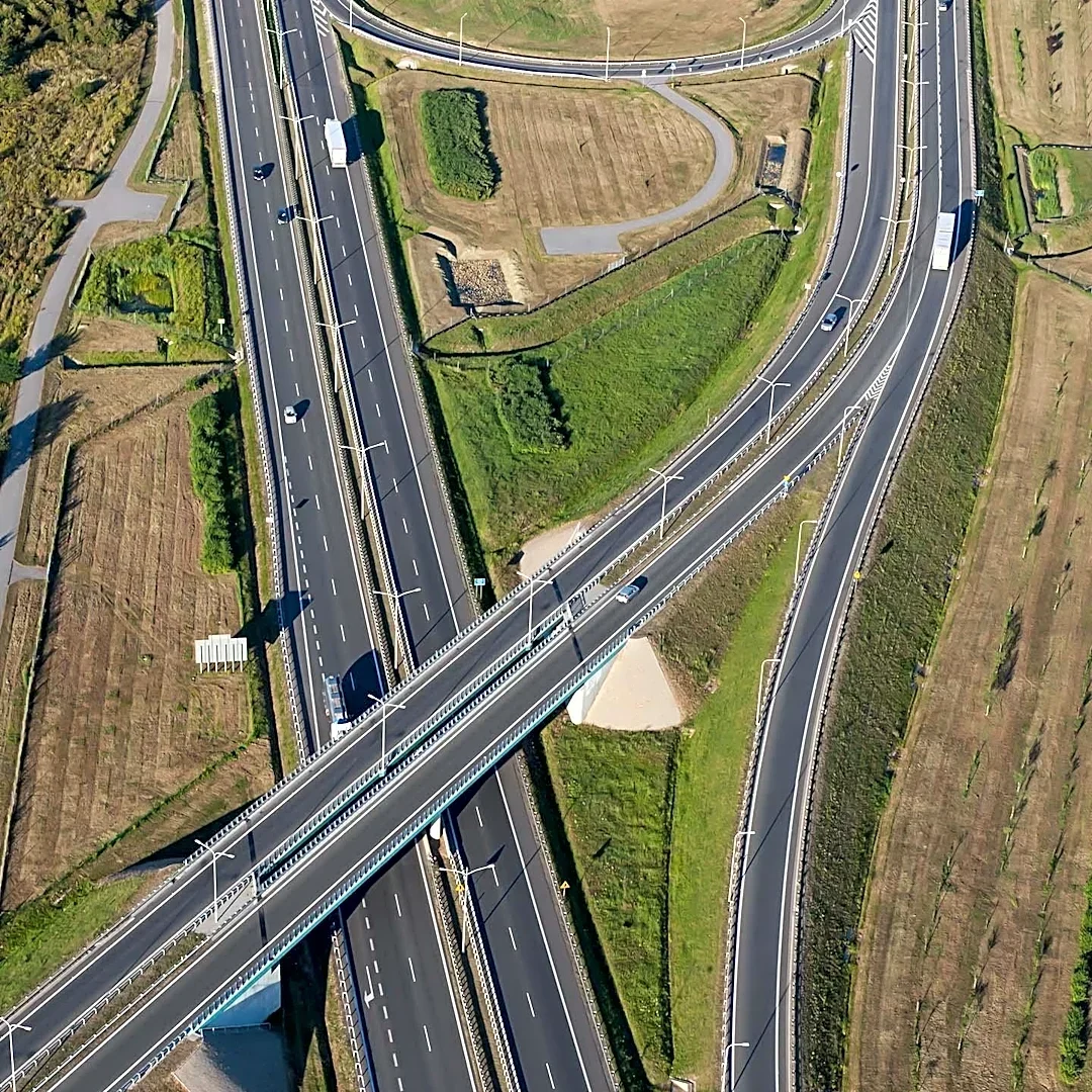 Maryland Department of Transportation Conducts Statewide Tour to Discuss Six-Year Capital Budget