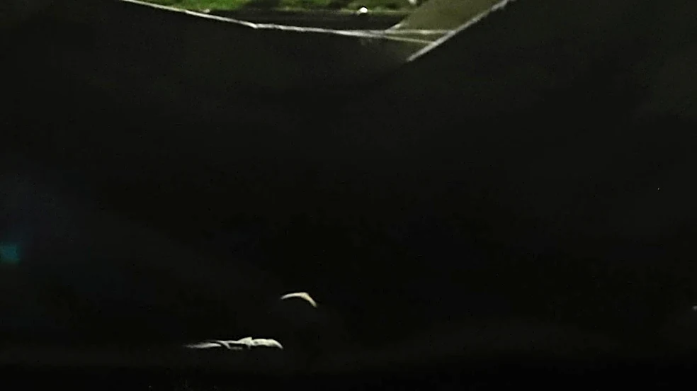 Ukraine's 2nd Khartiia Corps Releases First Footage of Secret Underground Operation VELES