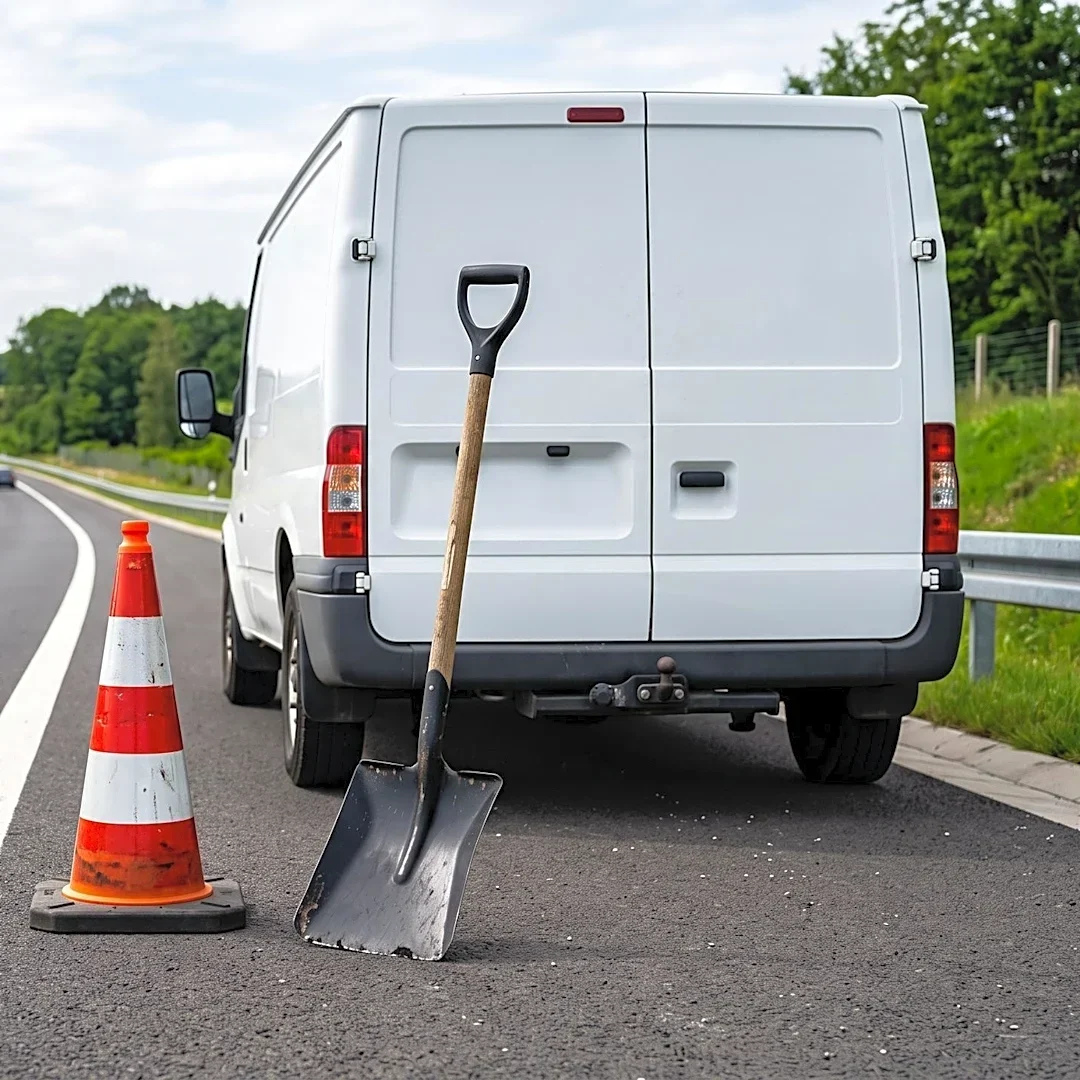 Northwest Parkway in Colorado Seeks Roadway Maintenance Technician for Toll Road Operations