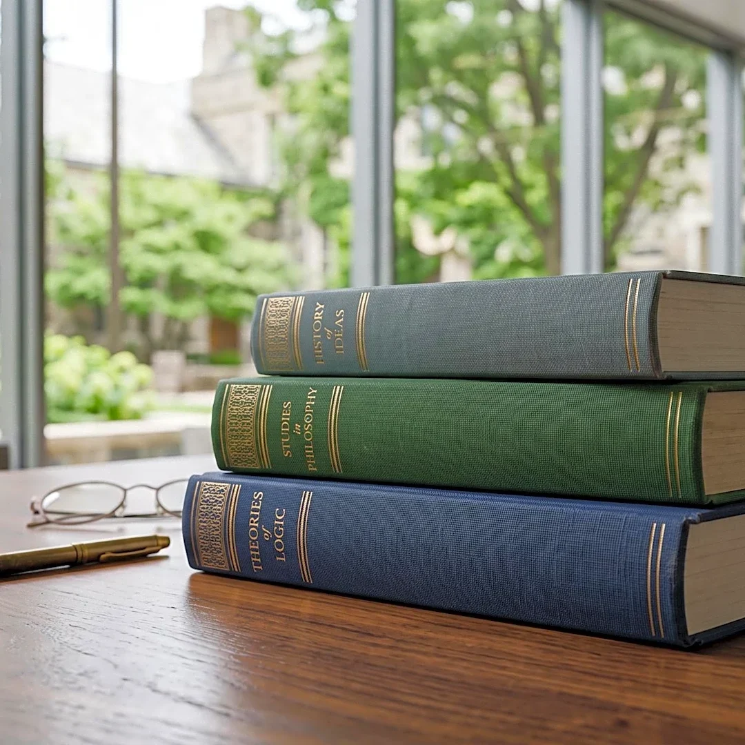 International Publishers Association Urges Georgian Government to Reverse Single Textbook Policy