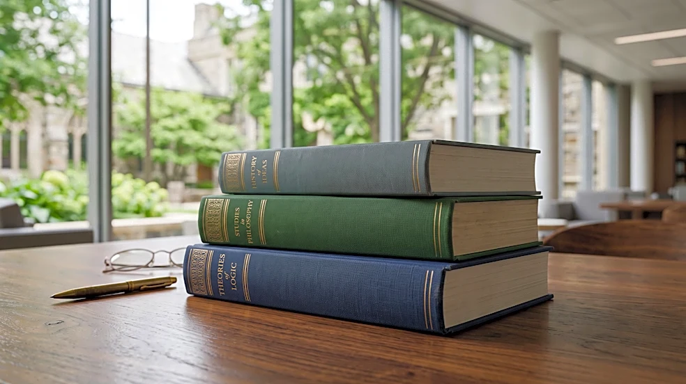 International Publishers Association Urges Georgian Government to Reverse Single Textbook Policy