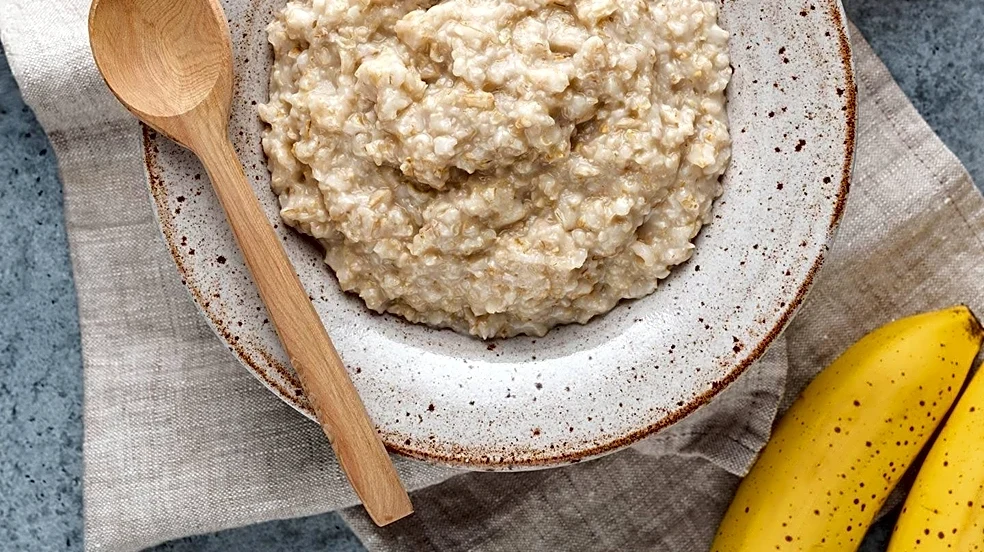 New Fiber Formula Shows Promise for IBS Sufferers on Low-FODMAP Diets