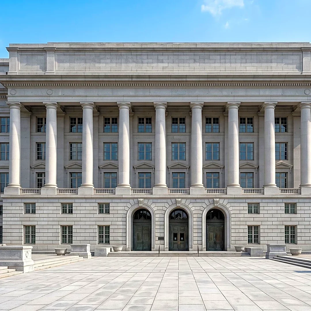 IRS Clarifies No New Nationwide $2,000 Stimulus Payment Confirmed for October 2026