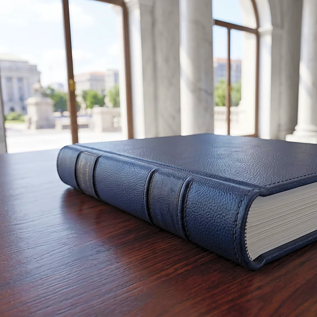 Office of Personnel Management Administers Federal Employees Retirement System