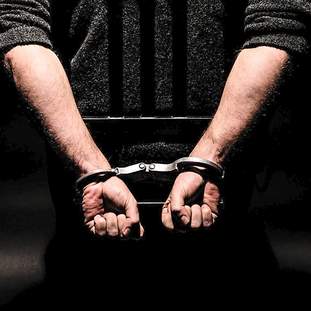 David Sartin Jr. Charged in Florida Bank Robberies, Faces Up to 20 Years Per Count