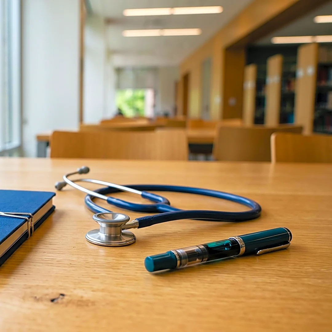 Georgia Southwestern State University Establishes Laken Hope Memorial Nursing Scholarship