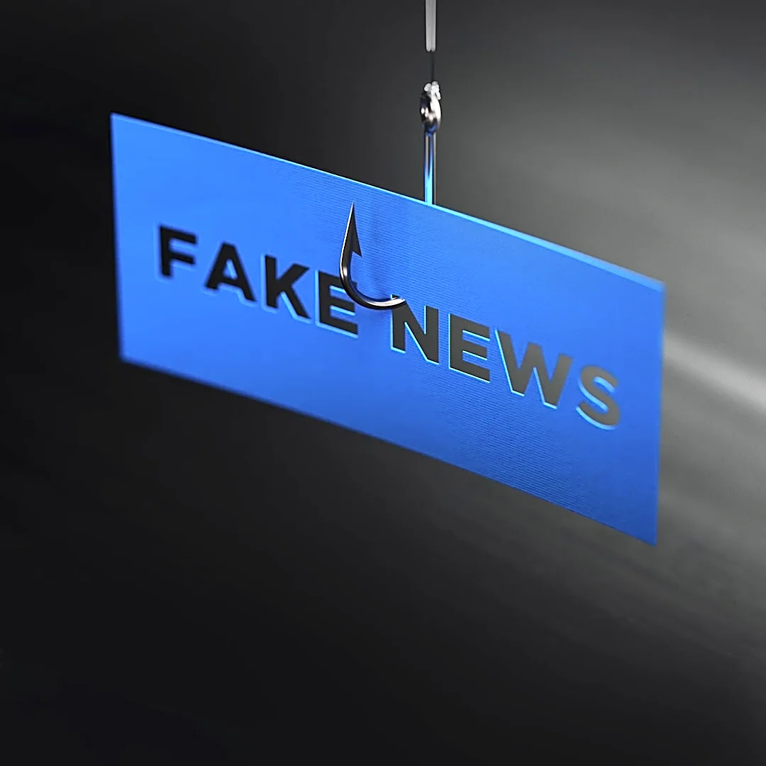 World Medical Association Urges Global Action Against False Health Information
