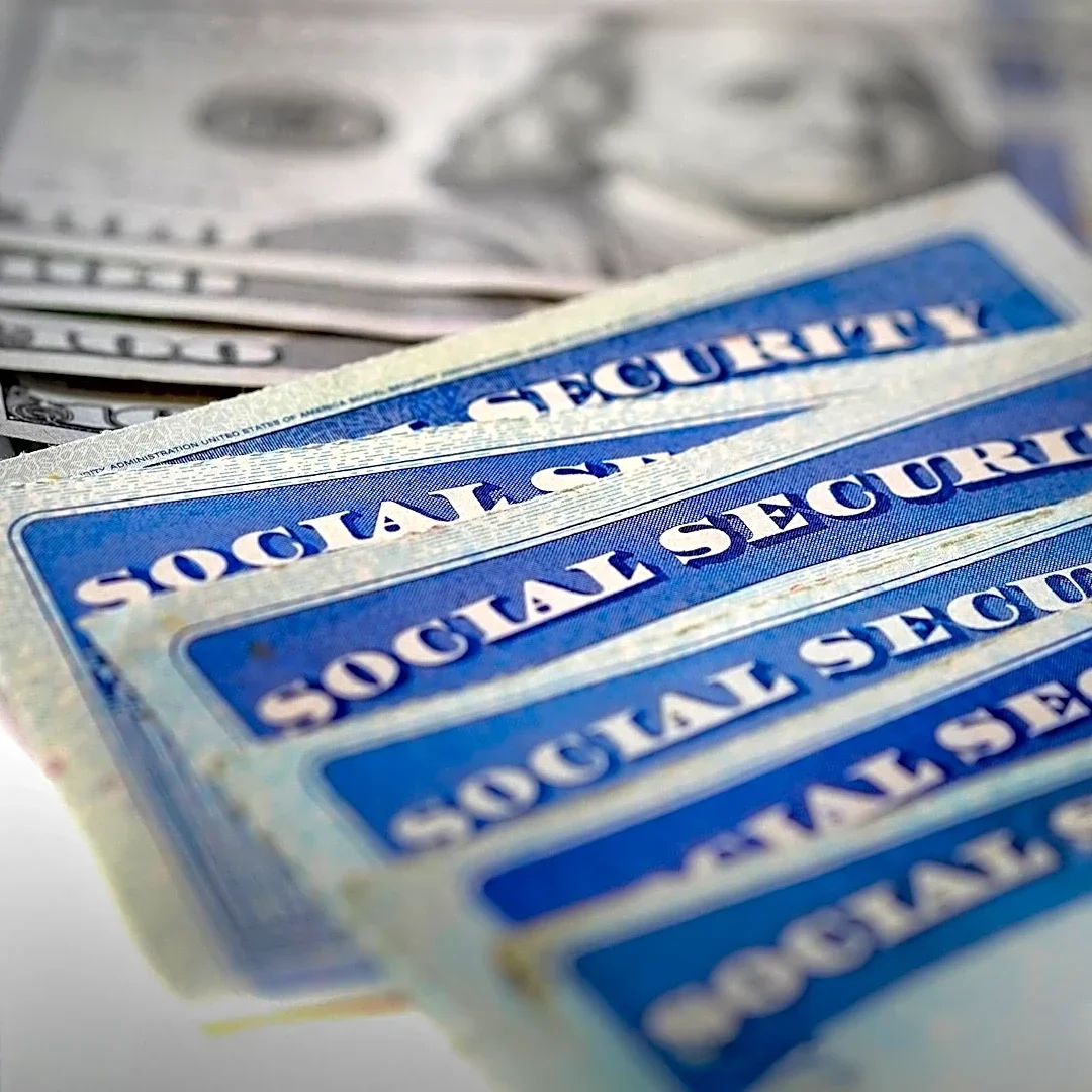 Social Security Administration Completes Major Records Cleanup to Enhance Data Accuracy and Prevent Fraud