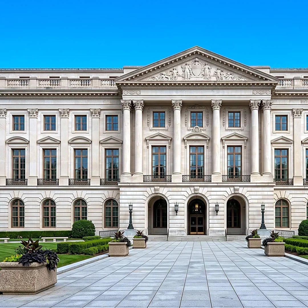 Department of State Seeks Supervisory Foreign Affairs Officer for Global Infrastructure and Investment
