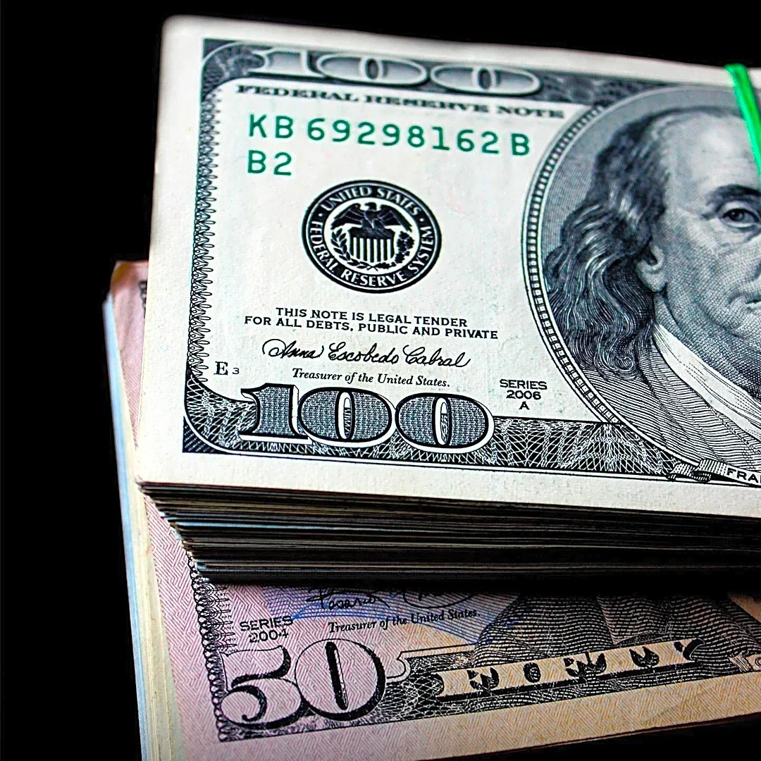 United Way of Racine County Distributes Over $203,000 in Otto Bremer Trust Grants