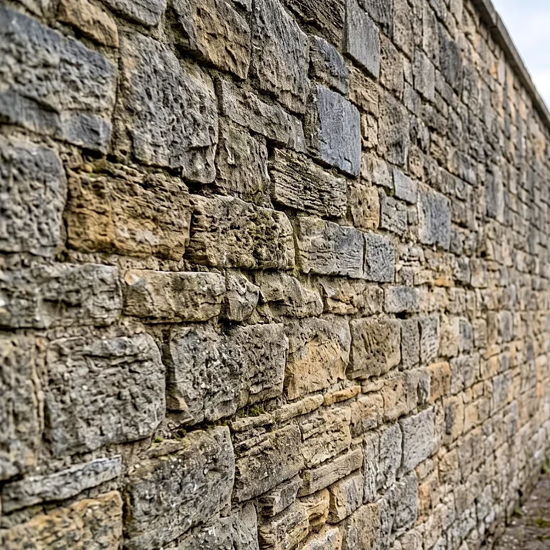Former Employee Banned from Old Joliet Prison, Sparks Controversy Over Museum's Authority and City Funding