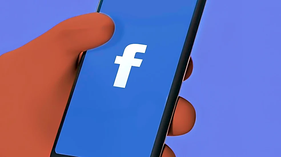 EPIC, Tech Justice Law, and Scholars Urge Ninth Circuit to Reject Big Tech's First Amendment Claims on Addictive Feeds