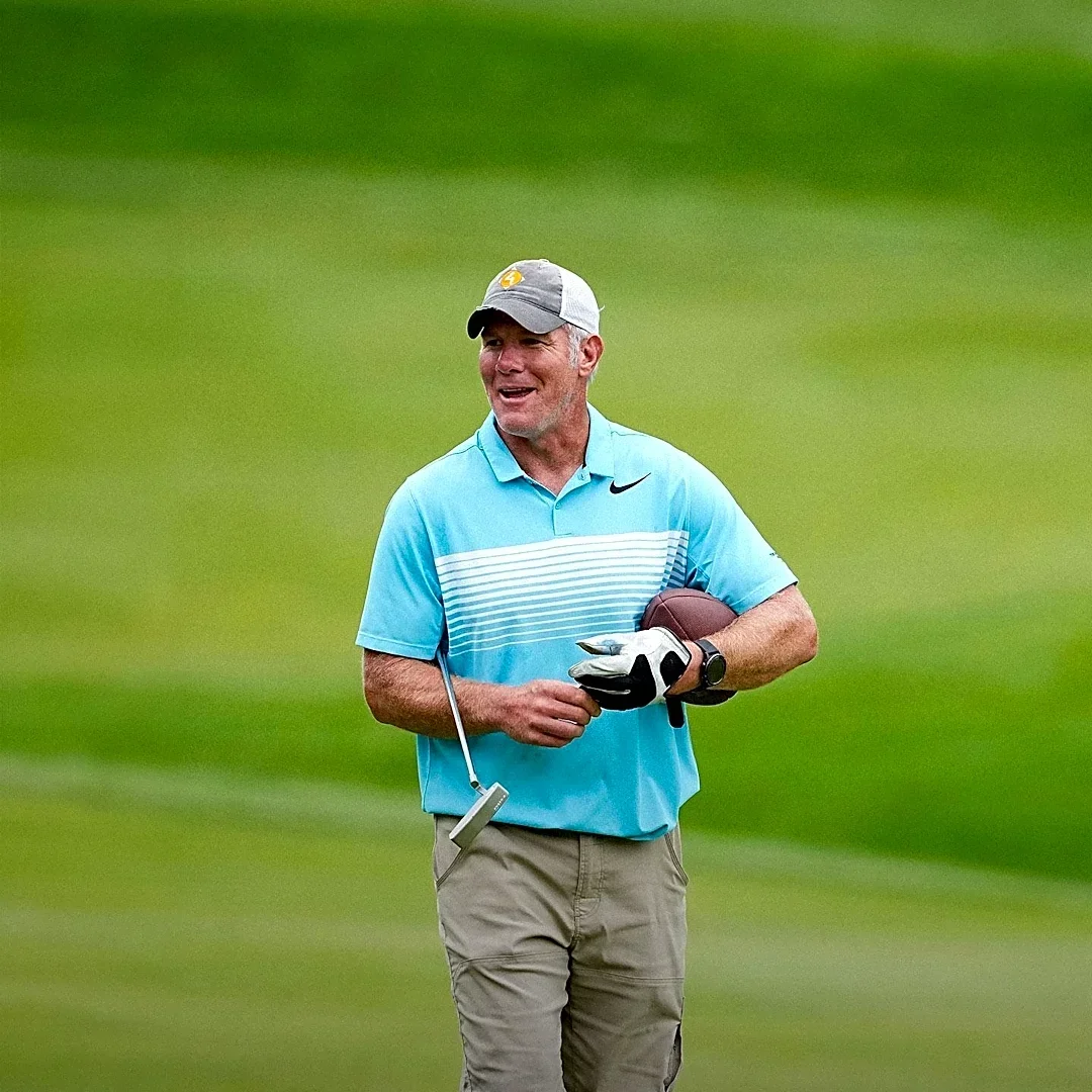 ConocoPhillips Charity Golf Scramble Raises $286,000 for Dickinson Area Community Foundation