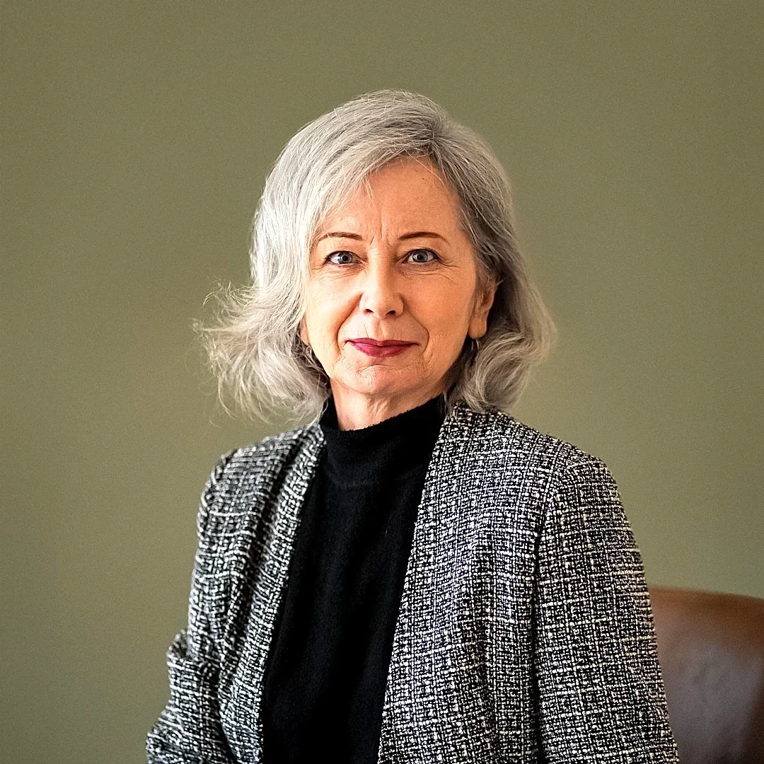 Judith R. Gordon's $1 Million Estate Gift Establishes 'Judie's Fund' for Nativity Worcester Girls' High School Scholarships