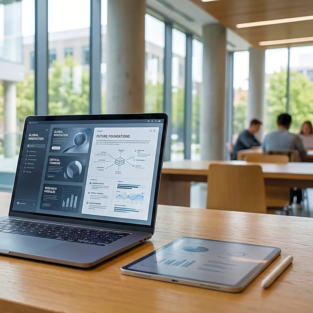 California Governor Newsom Partners with Tech Giants to Advance AI Education and Workforce Development