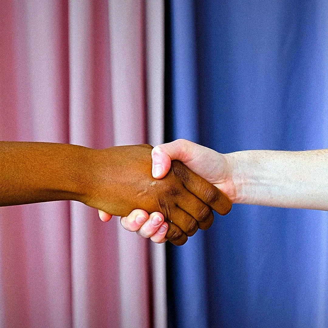 NYSAIS Diversity Committee Celebrates 25 Years of Promoting DEI in Independent Schools