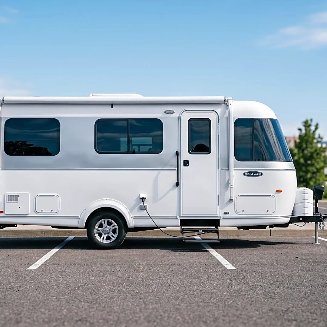 Seattle City Council Approves Vehicle Resident Assistance Program to Address Homelessness