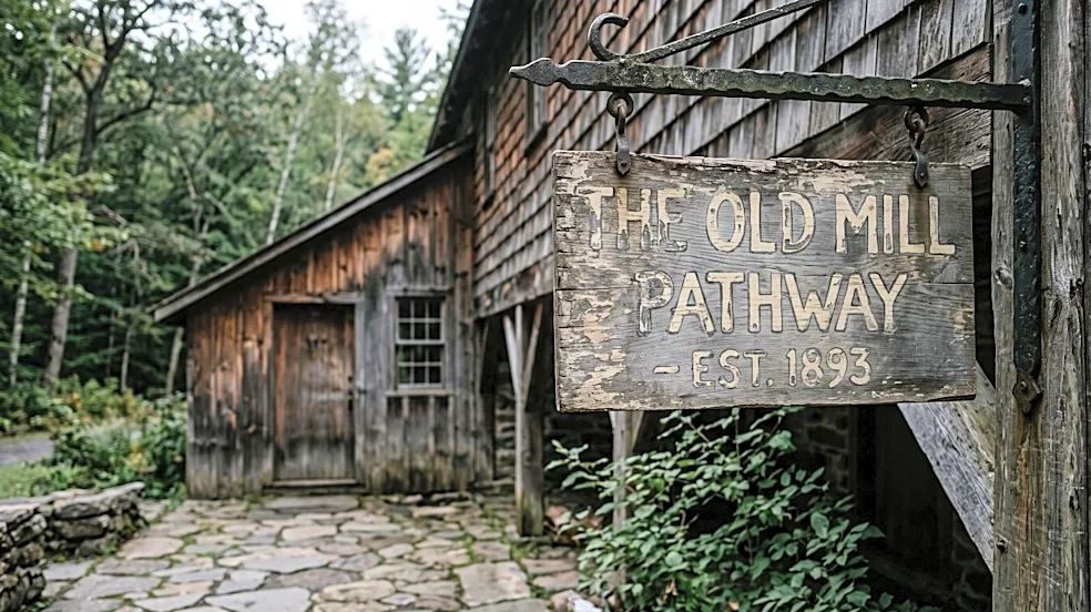Russian River Restaurant, Blue Heron, Closes Indefinitely Following Owner's Tragic Death