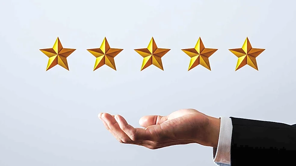 NCQA Research Reveals Accredited Medicare Advantage Plans Outperform Non-Accredited Plans in CMS Star Ratings