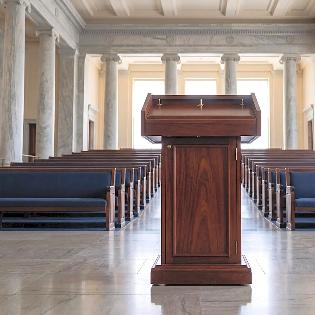 Congresswoman Grace Meng Praises Agudah's Advocacy and Addresses Efforts to Combat Jew-Hatred