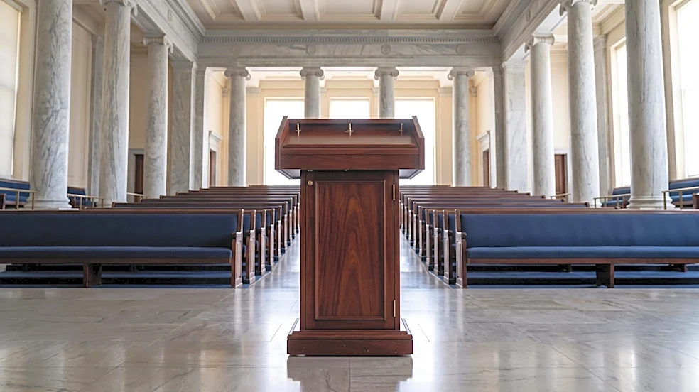 Congresswoman Grace Meng Praises Agudah's Advocacy and Addresses Efforts to Combat Jew-Hatred
