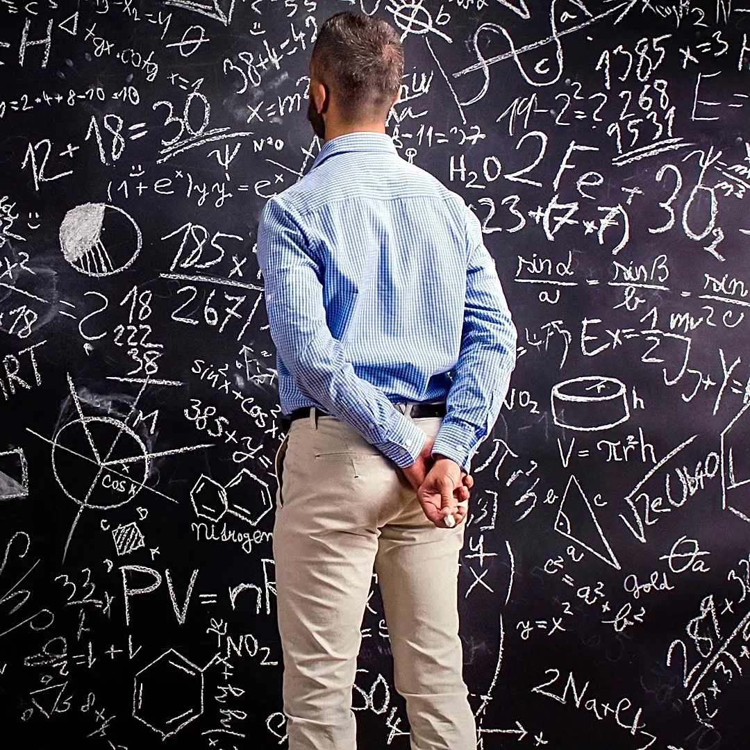 Professor Michael Levin Explores Unconventional Intelligence and Biological Problem-Solving at Tufts University