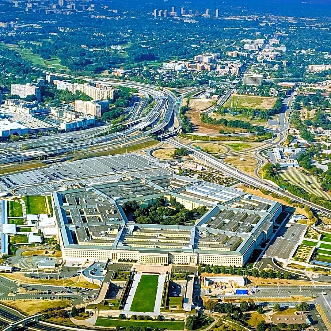 U.S. Navy Awards GFT and Stantec $249 Million Architect-Engineer Contract for Northwest Facilities