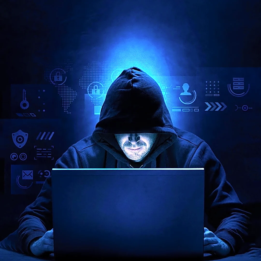 Zero-Click Spyware Targets Journalists Through Advertising Networks