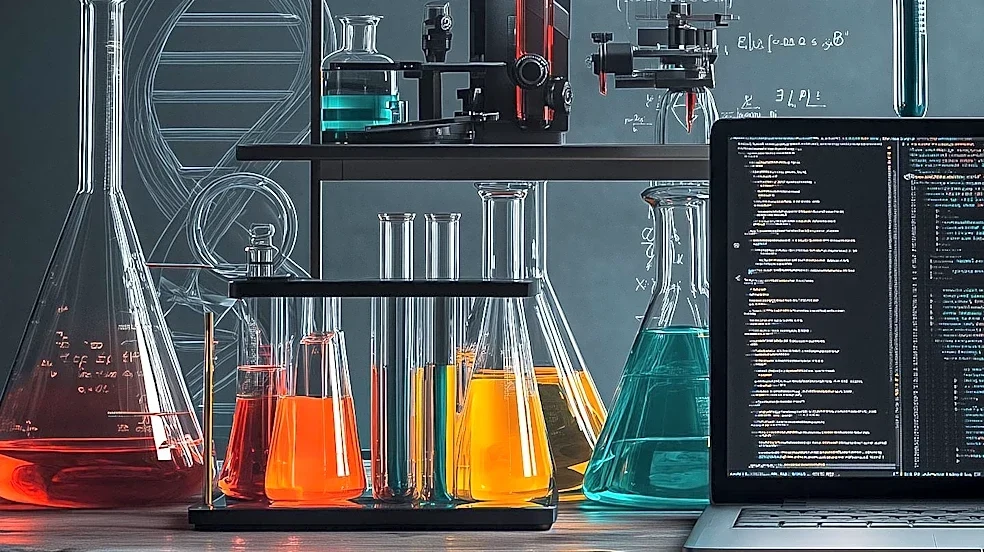 Illumina Expands BioInsight Platform with AI-Driven Tools to Accelerate Genomic Discovery