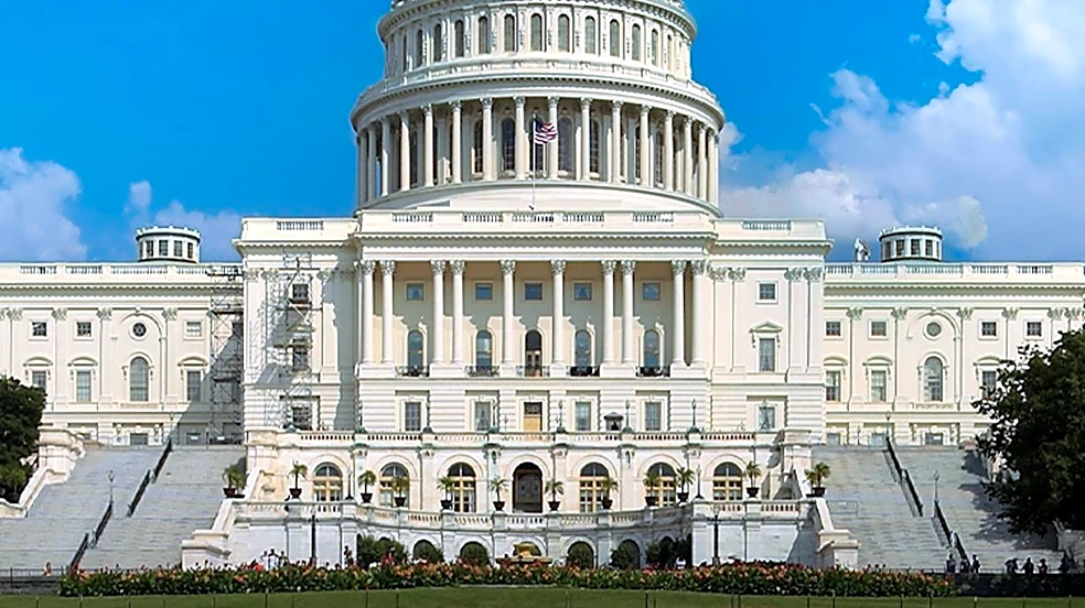 Bipartisan Legislation Introduced to Designate Biotechnology and Biomanufacturing as Critical Infrastructure