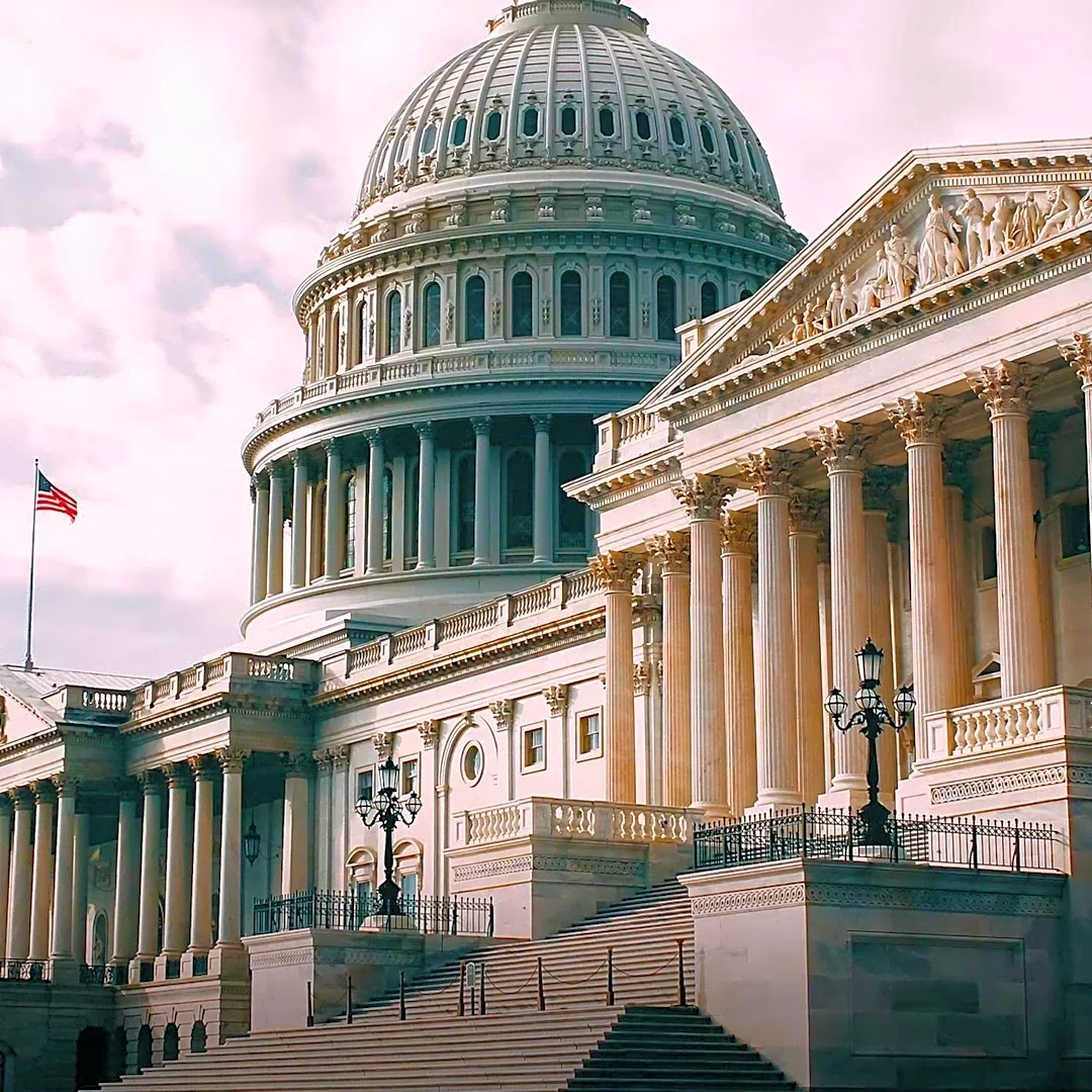 Reps. Lieu and Obernolte Introduce Legislation to Address AI Chatbot Safety and Deepfake Distribution