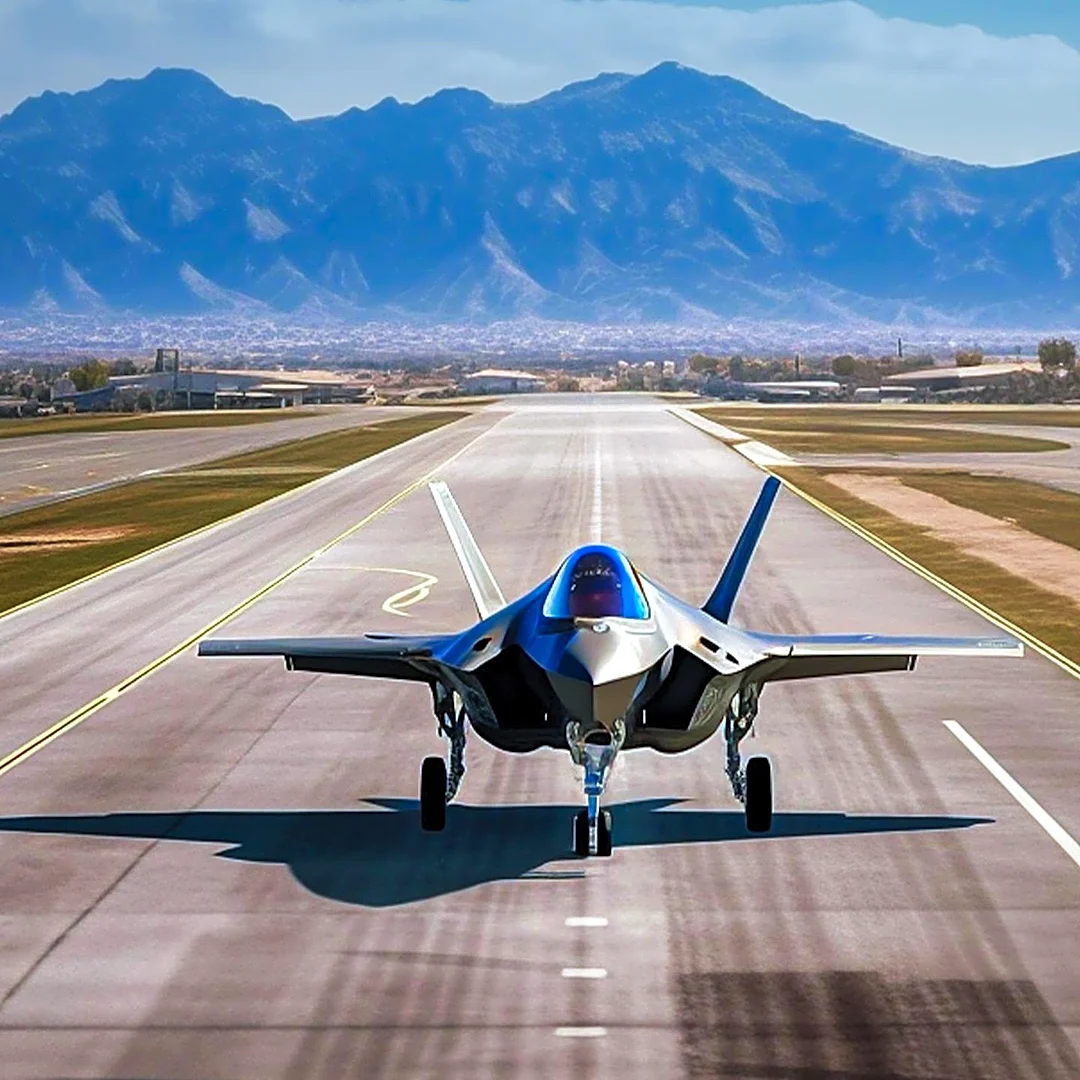 Representative Celeste Maloy Emphasizes Utah's Role in National Defense Amidst L3Harris Contract Award
