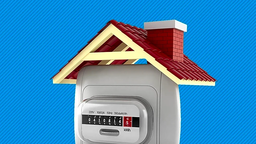 Consumer Reports Survey Highlights Financial Strain of Rising Electricity Costs on U.S. Households