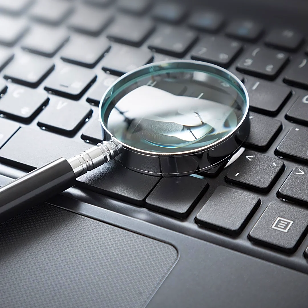 Morbid Curiosity Drives Interest in Extreme Online Content, Psychological Impacts Highlighted
