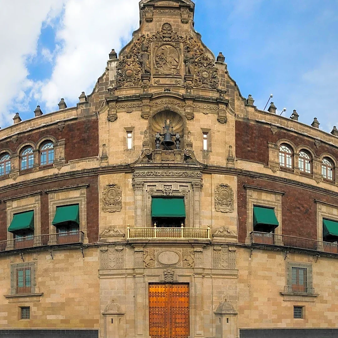 Mexico Advances Energy Efficiency Initiatives to Reduce Costs and Improve Public Services